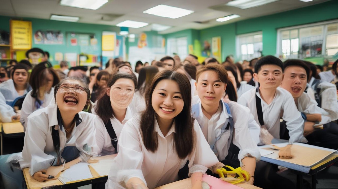 如何有效提升初中生数学学习兴趣，创新教学方法，确保教学质量？