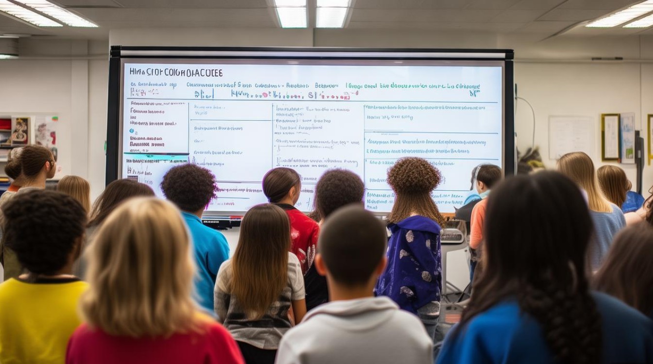 高中数学选修模块具体包含哪些内容？全面解析选修本学习范围