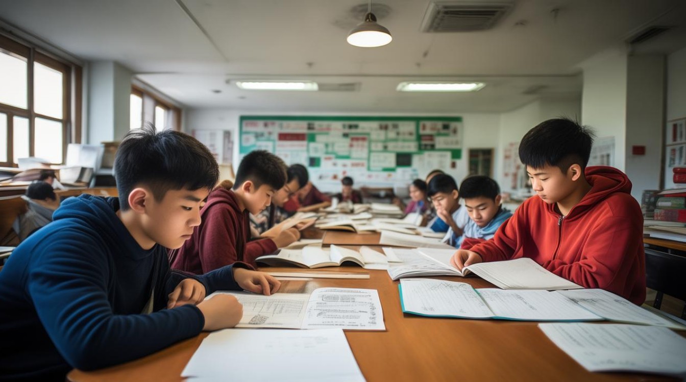 安庆高中数学精讲班有哪些，安庆高中数学精讲班有哪些值得推荐的选择？