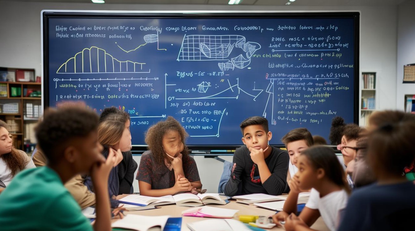 有哪些高中数学通法