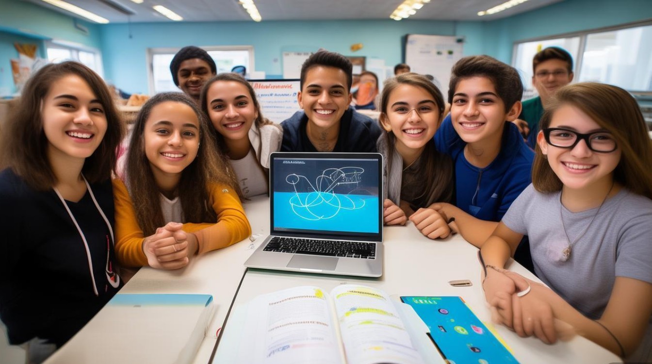 零基础如何高效学习高中英语？揭秘系统学习攻略！