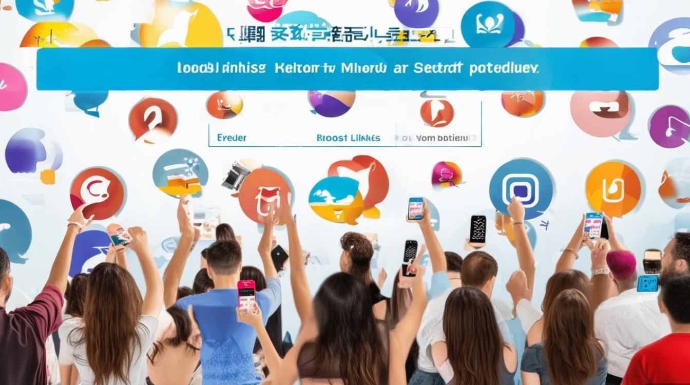 抖音点赞网址免费业务网站价格如何？dy播放量秒单平台真的便宜吗？