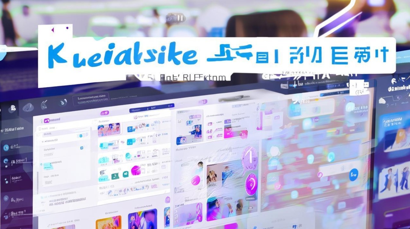 快手点赞任务平台，快手点赞任务平台，真实有效还是骗局一场？