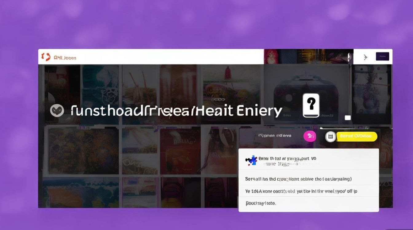 揭秘快手免费涨热度入口，究竟是什么？怎样操作视频快速曝光？