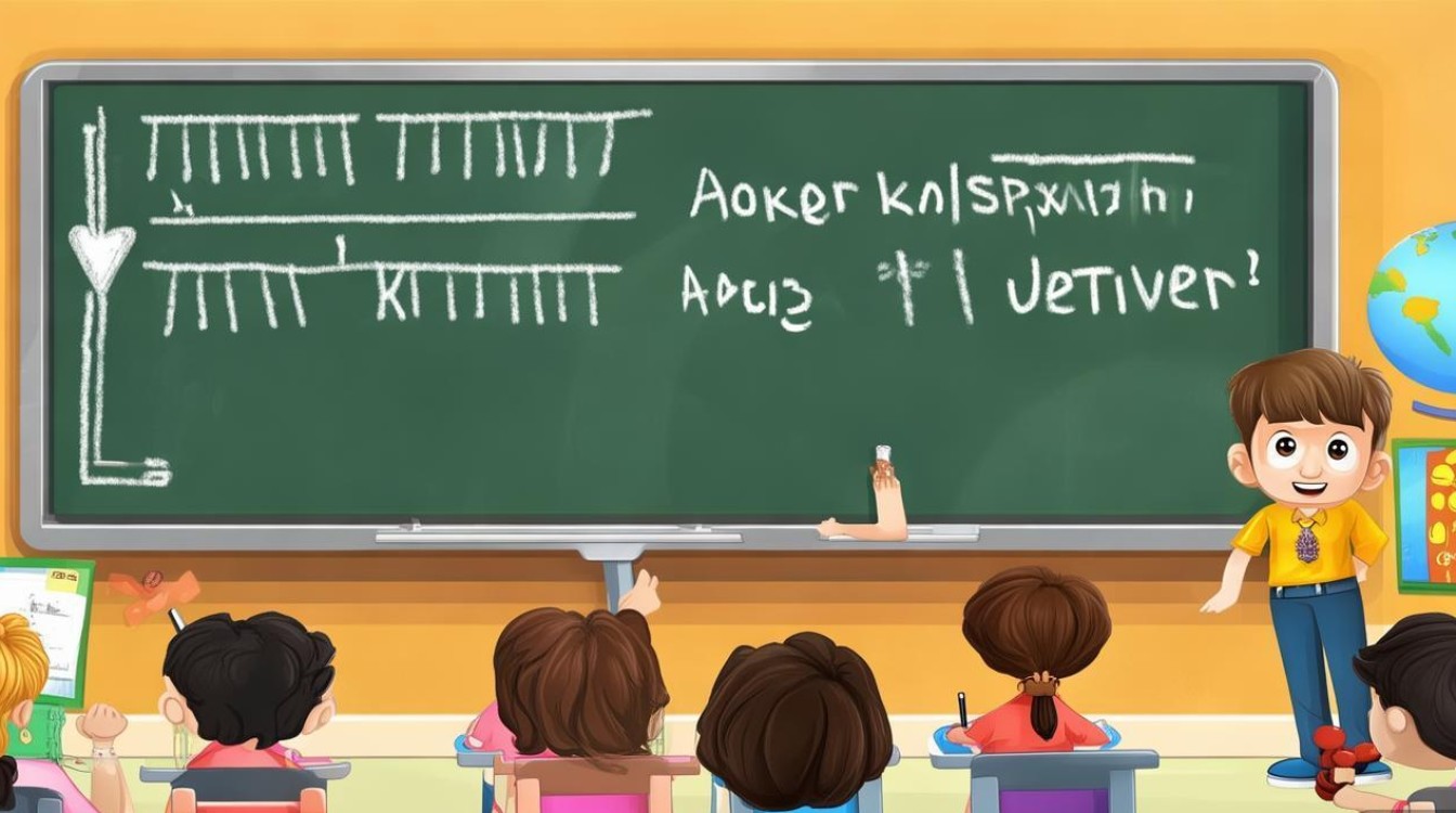 小学数学1公顷怎么算的，小学数学中，1公顷是如何计算的？