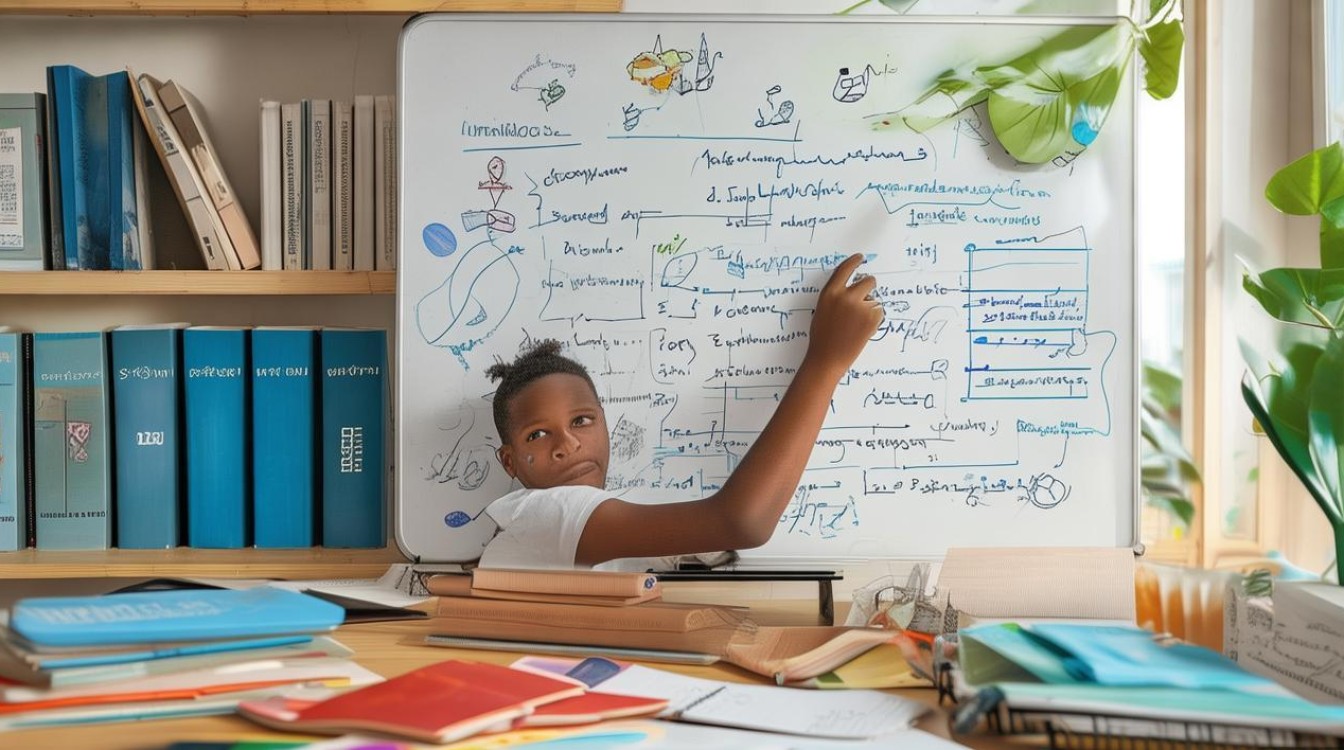 如何高效准备并通过小学数学面试？