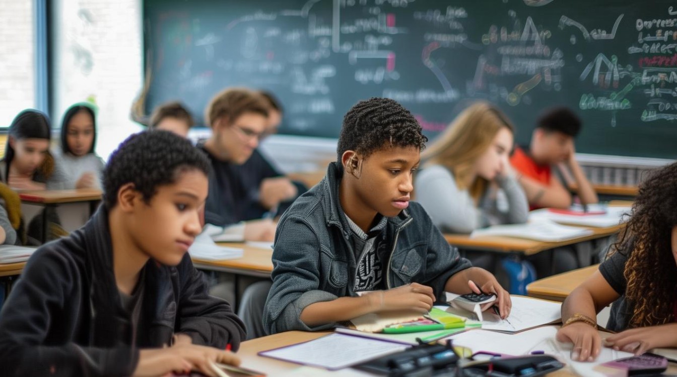 高中数学竞赛涵盖哪些内容或题型？解析竞赛范围与考察点。