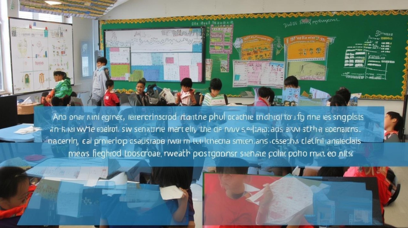 闽试小学数学教学质量如何？家长评价与教学特色大揭秘