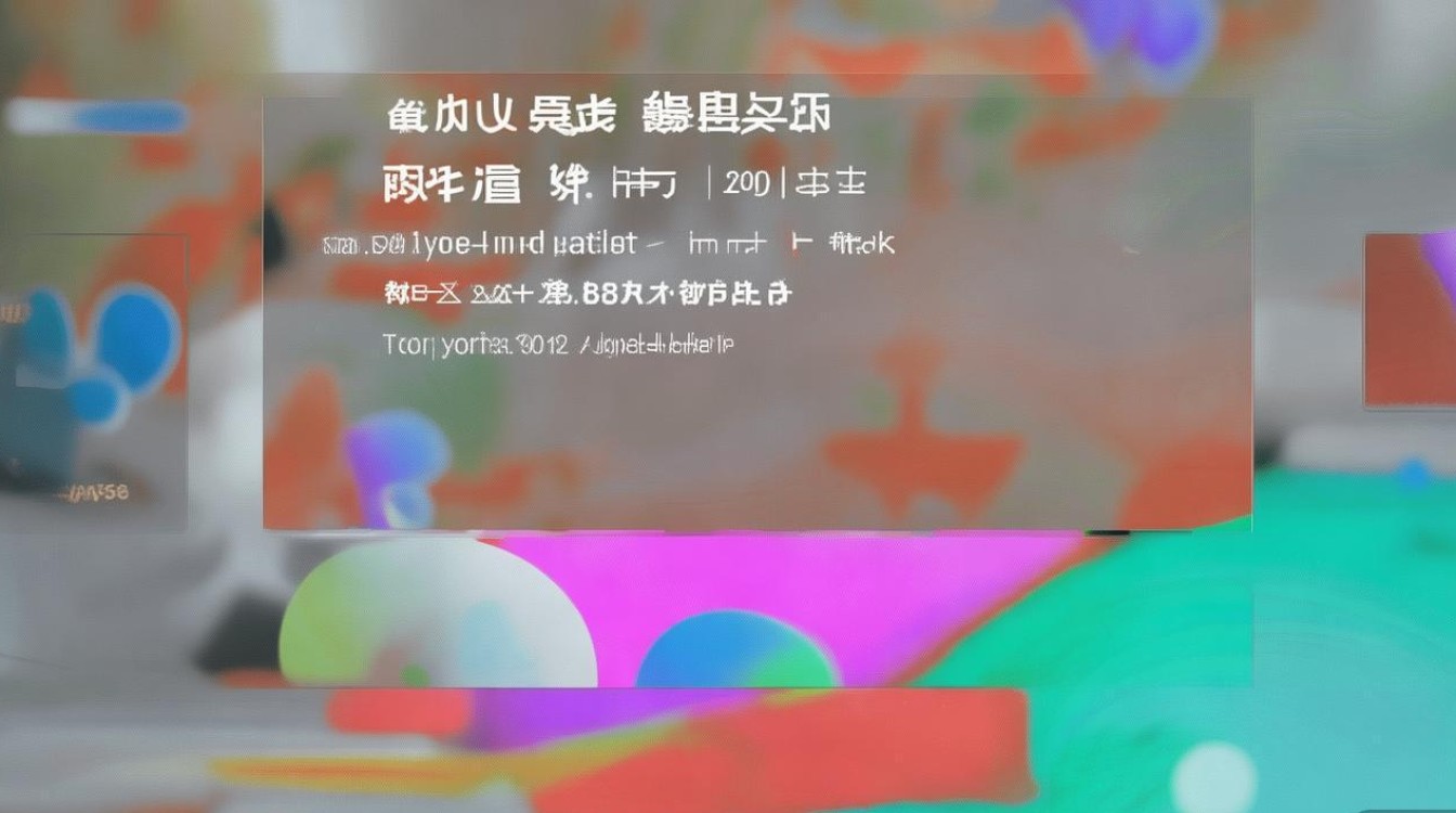 抖音点赞平台自助下单-抖音在线人气自助网址便宜