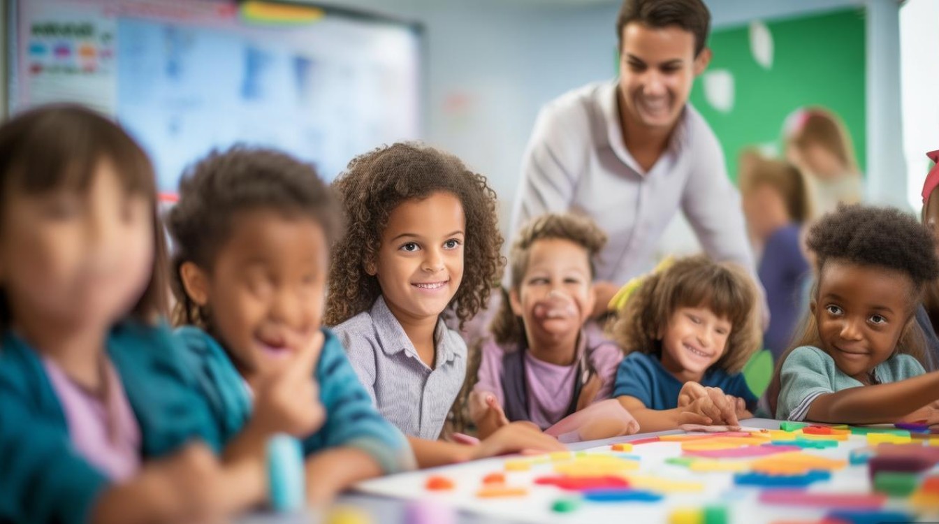 如何有效提升小学数学思维能力，摆脱学习困境？