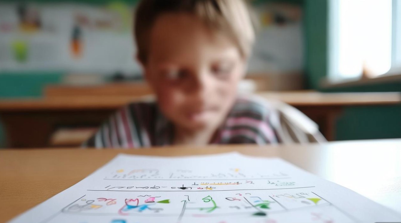 数学考试题小学生怎么写？