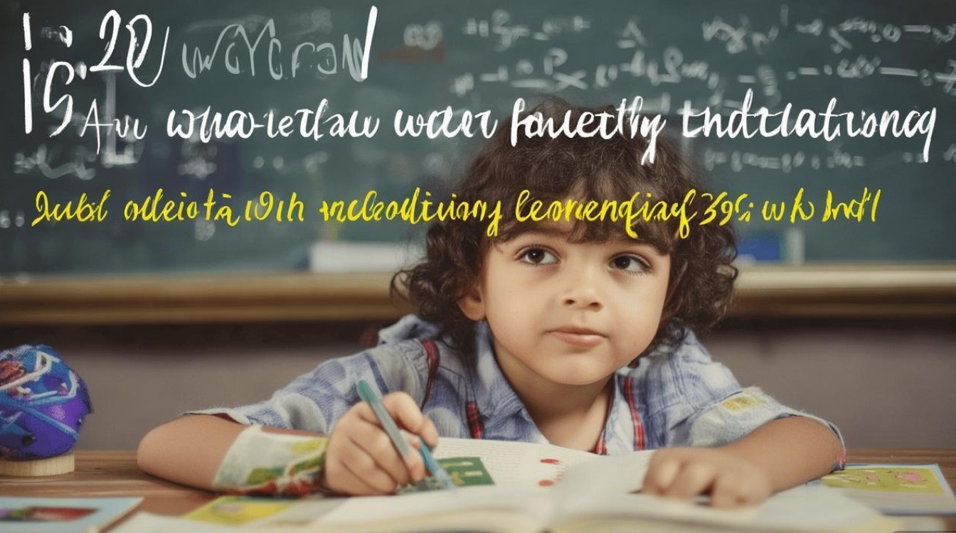 如何撰写小学数学课精彩点评，30字疑问长尾标题？