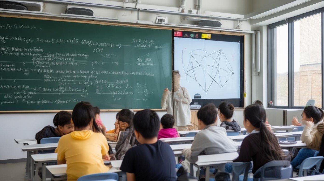 武汉高中数学课程有哪些，武汉高中数学课程都包括哪些内容？