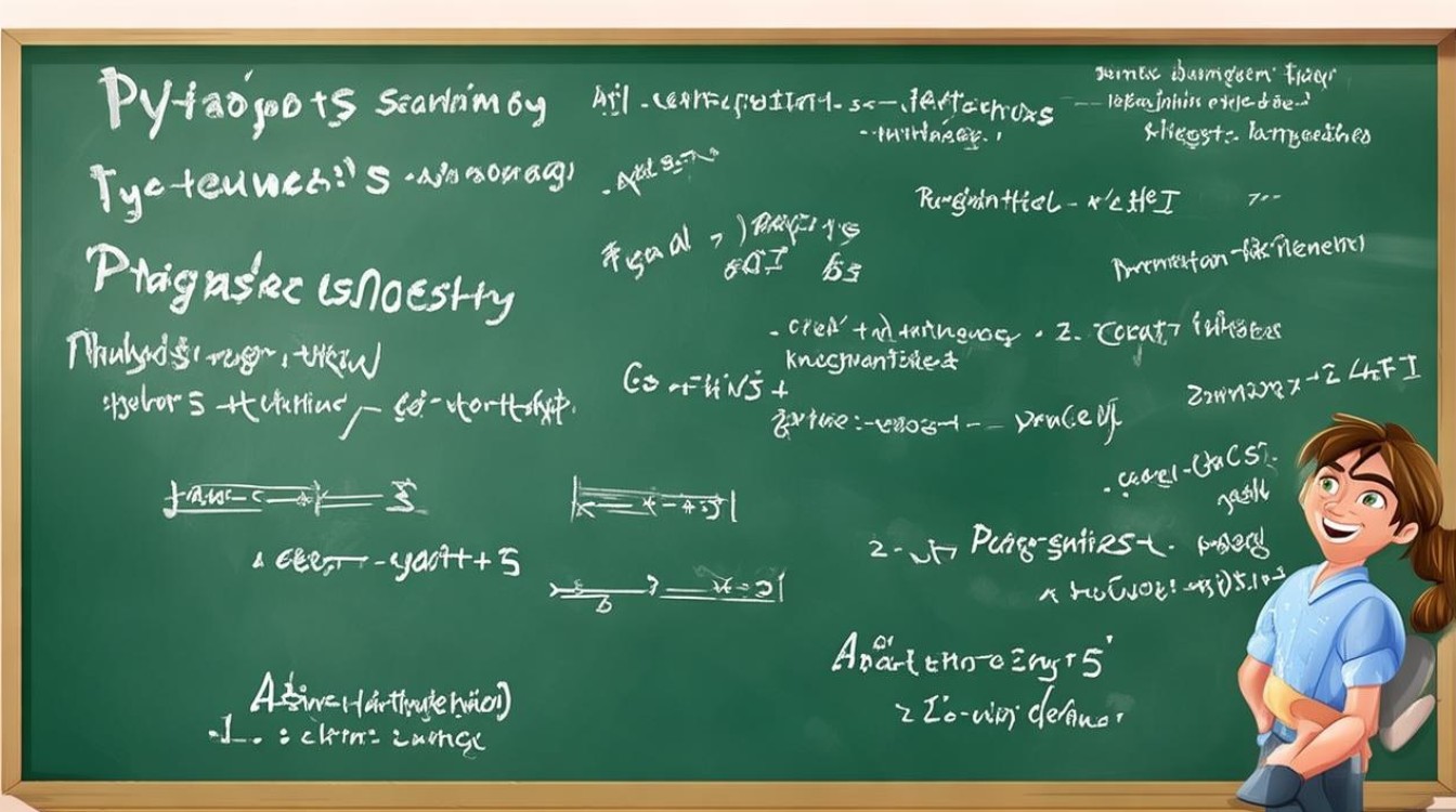 高中数学顶级公式有哪些，高中数学中有哪些被公认为顶级的公式？