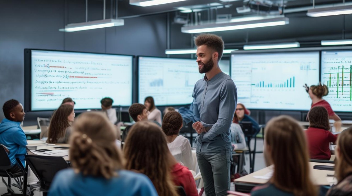 如何短时间跳级初中数学，如何在短时间内实现初中数学的跳级学习？