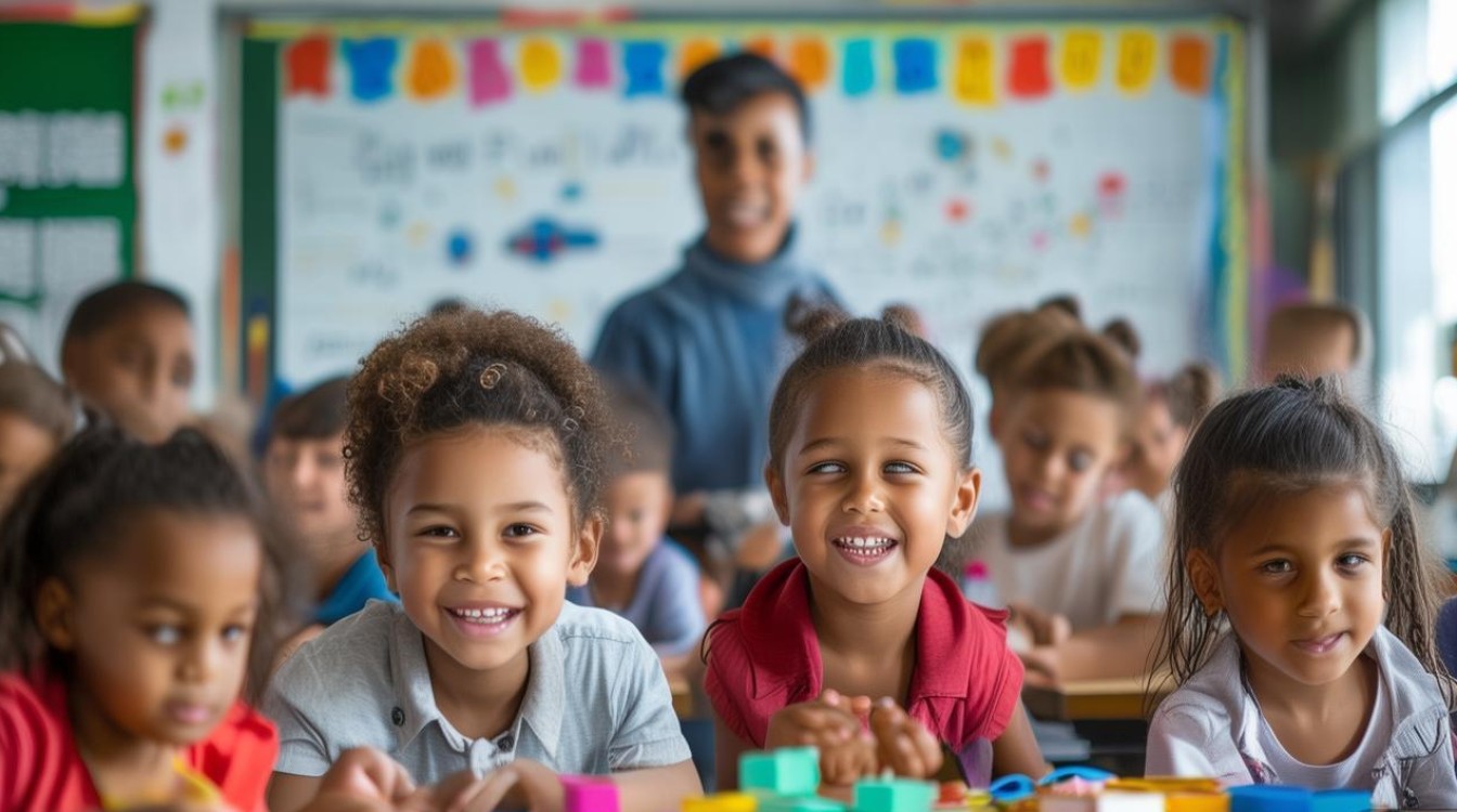 如何有效提升小学数学成绩，摆脱成绩不佳的困境？