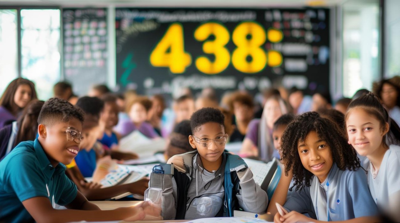 初中生如何轻松实现488分数学高分突破?揭秘高效备考策略!