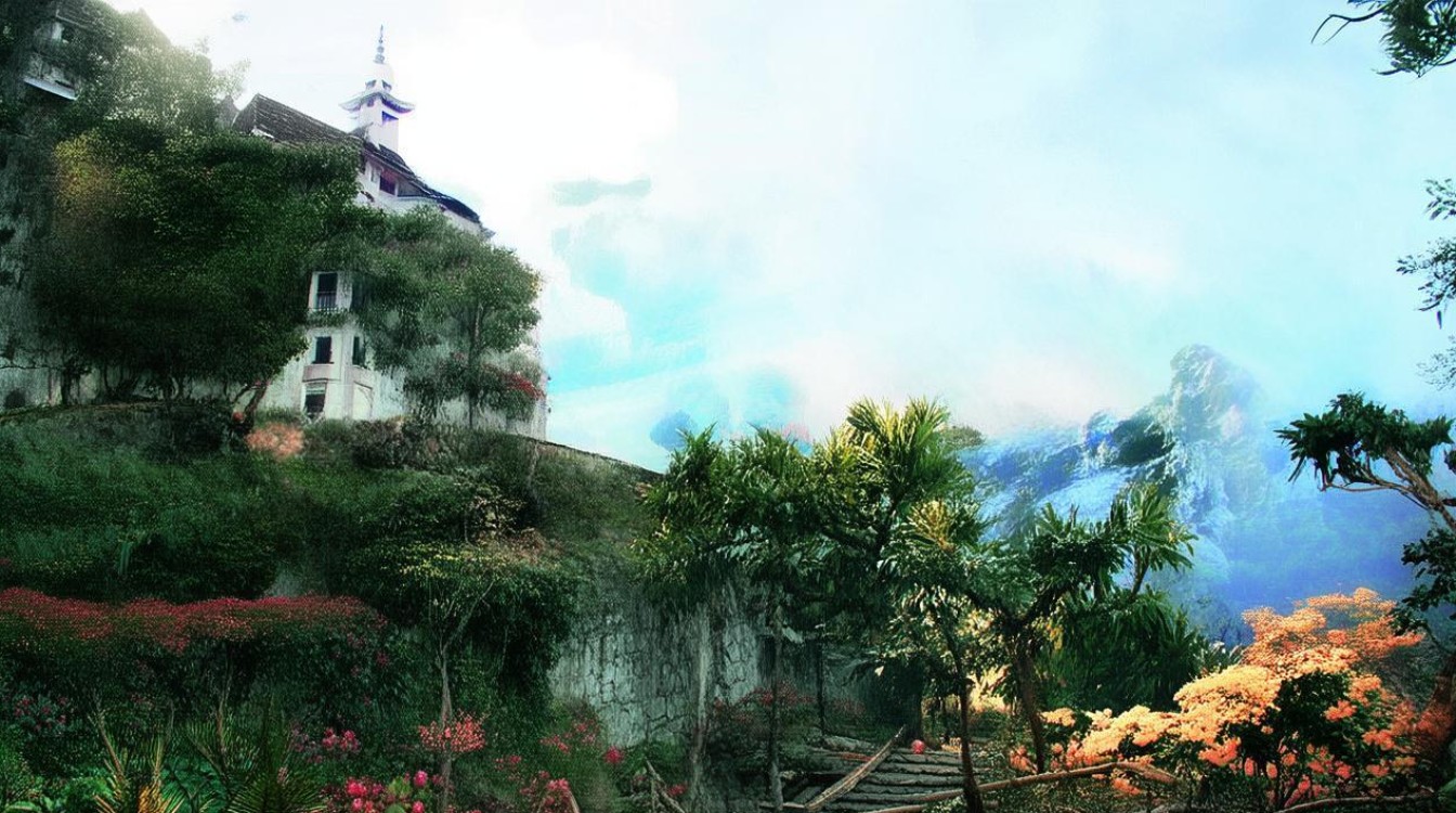 云学高中数学课程质量如何？知乎用户评价揭秘！