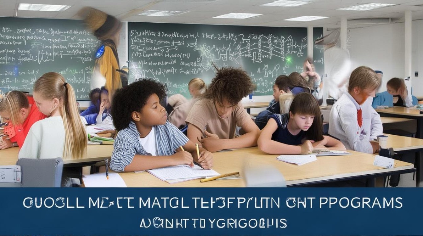 泗县高中数学辅导班有哪些，泗县有哪些高中数学辅导班可供选择？