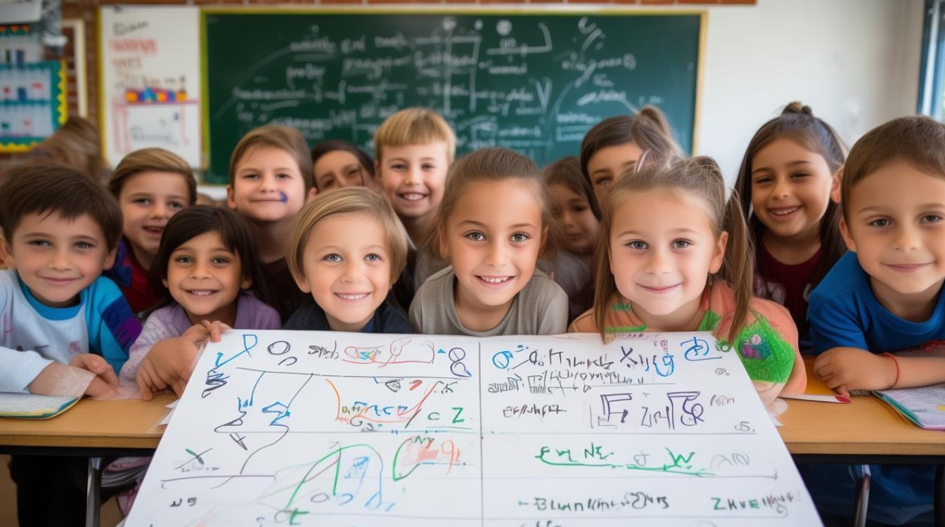 小学生数学房子题目怎么写，如何编写适合小学生的数学房子题目？