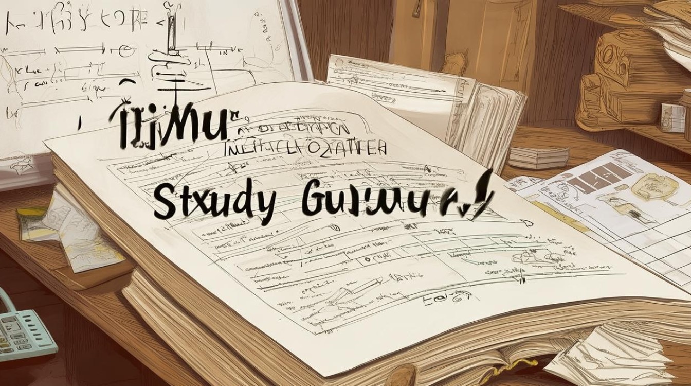 高中数学教资考试包含哪些专业科目，具体内容是什么？