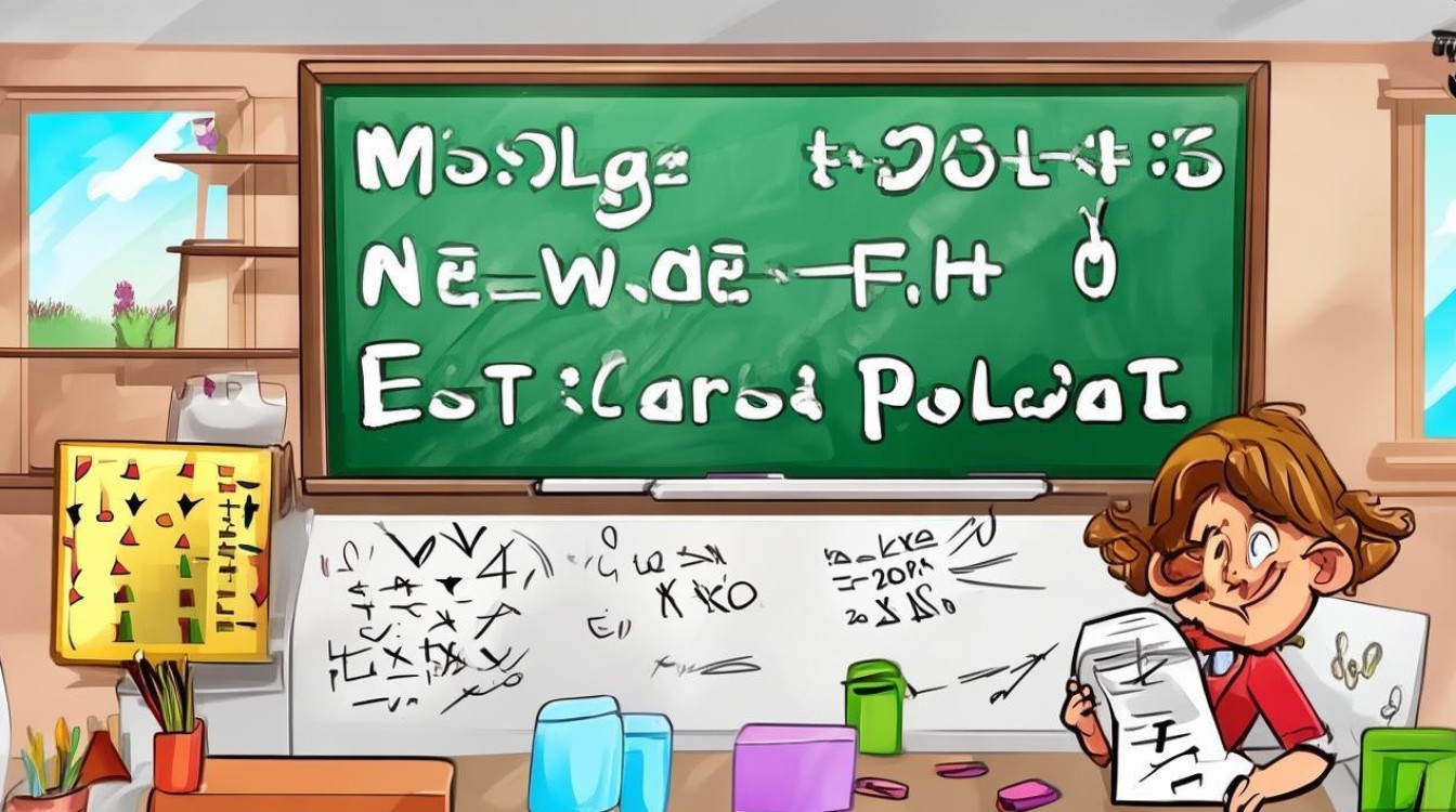 小学数学六题解题攻略,如何轻松应对这些难题?