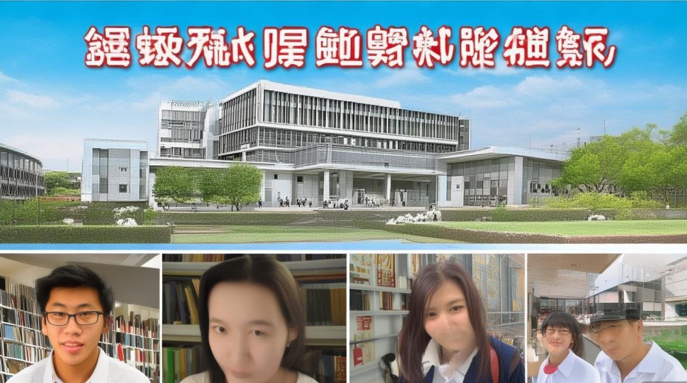 冠县第一中学高中教学质量如何?升学率怎样?师资力量如何?