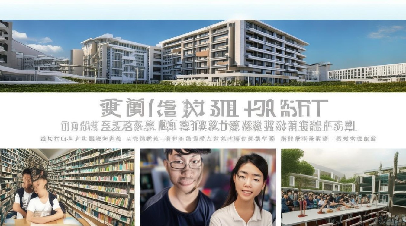 冠县第一中学高中教学质量如何?升学率怎样?师资力量如何?