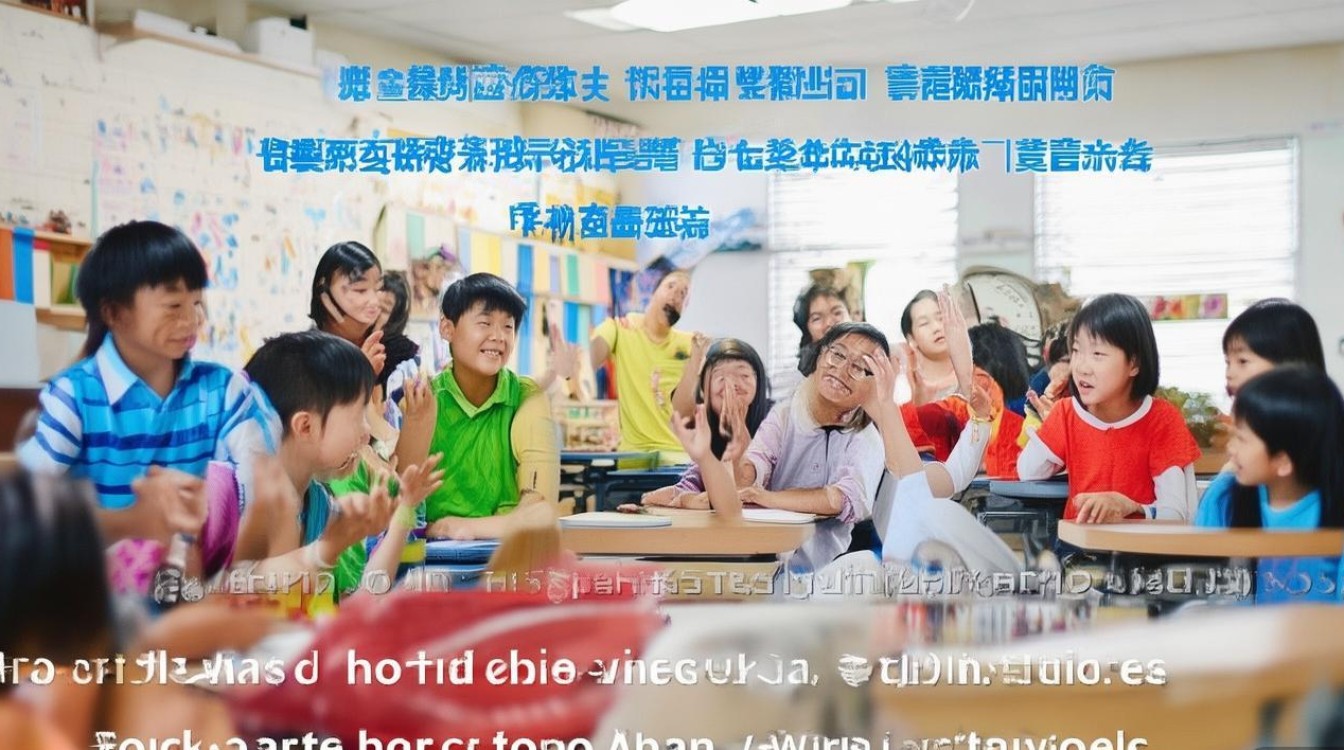 小学数学青教版教材质量如何?家长学生评价揭秘