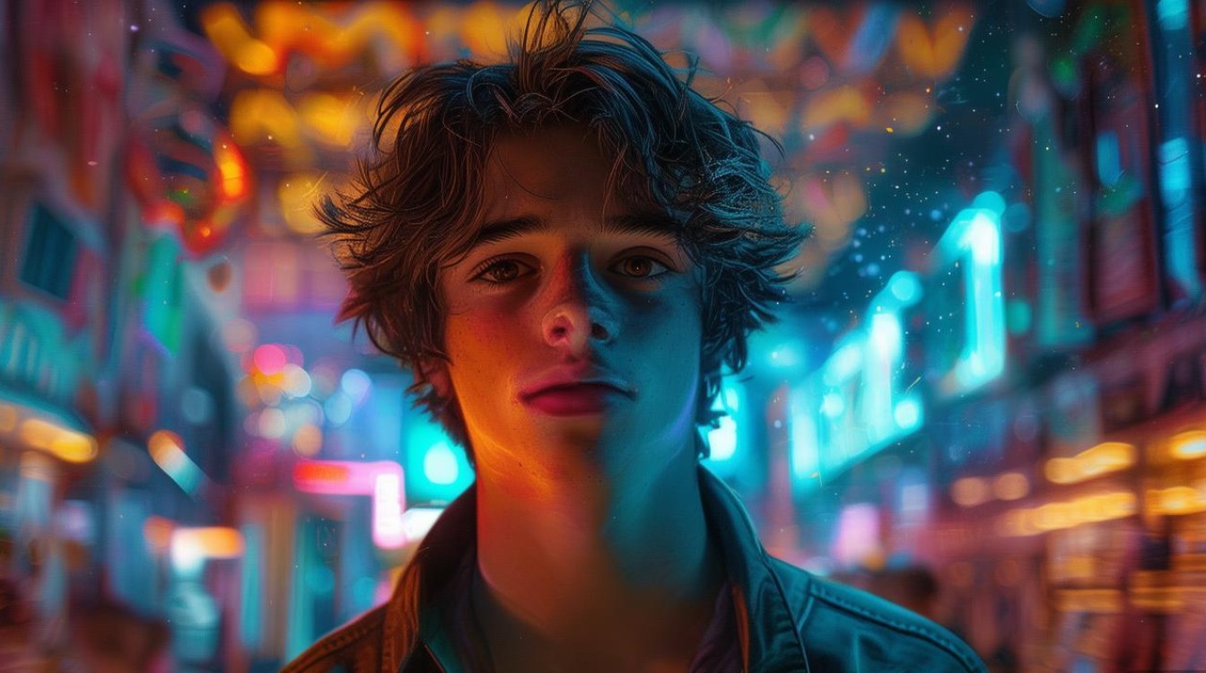 五年高中生涯男学渣如何逆袭,出路在何方?