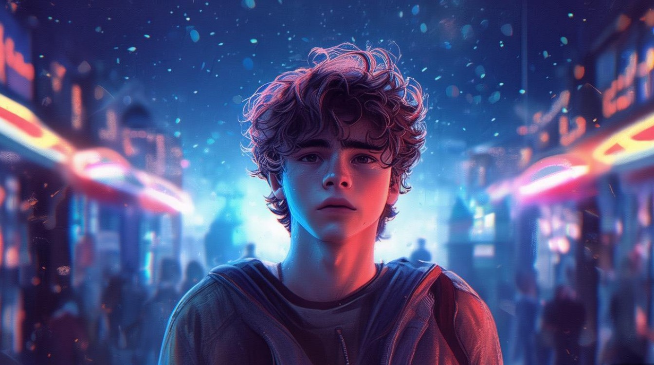 五年高中生涯男学渣如何逆袭,出路在何方?