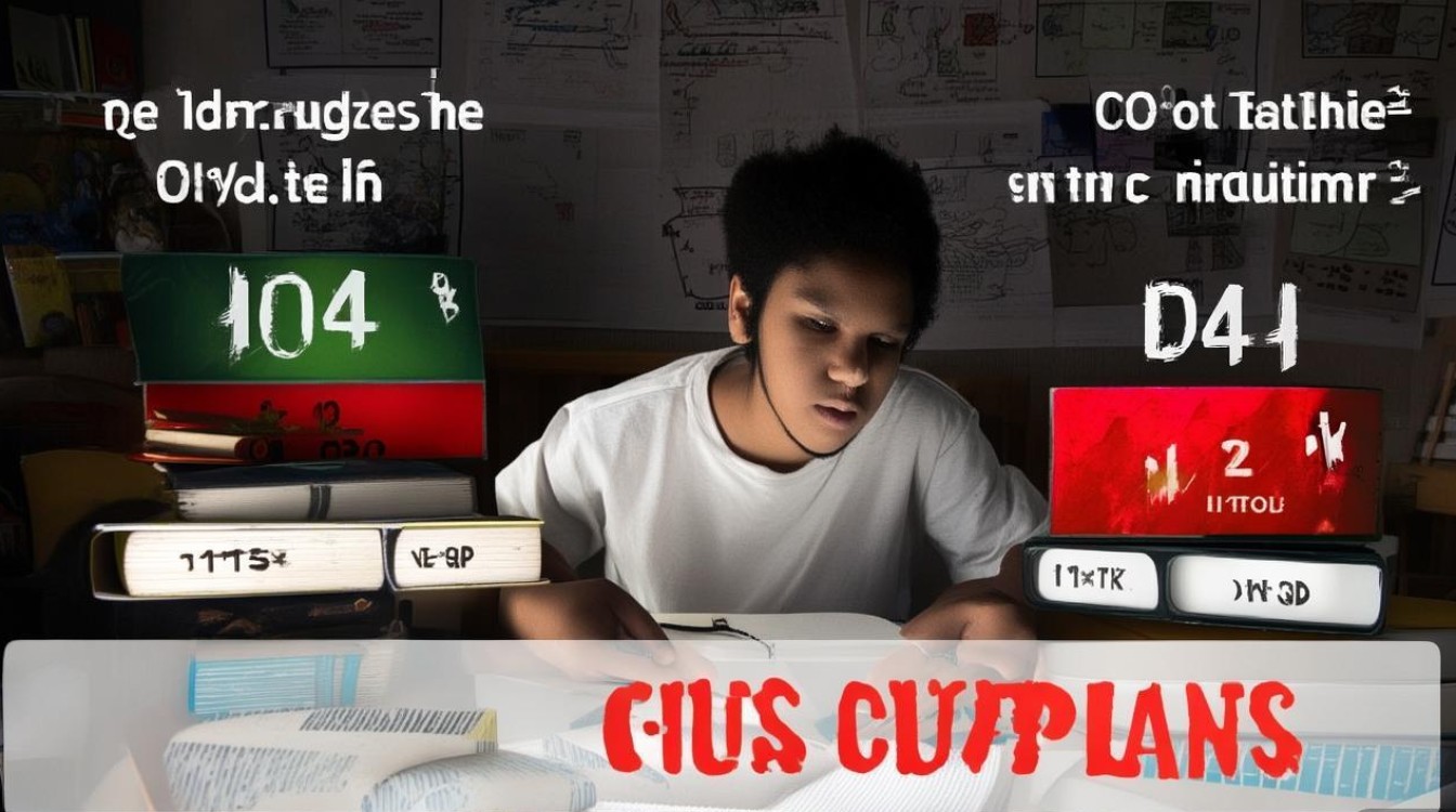 如何两天学完初中数学课程