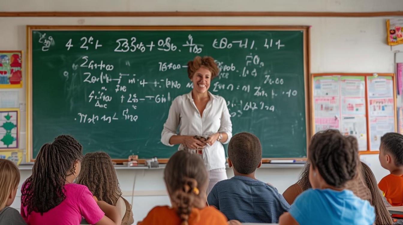 小学数学题28b=4怎么解？