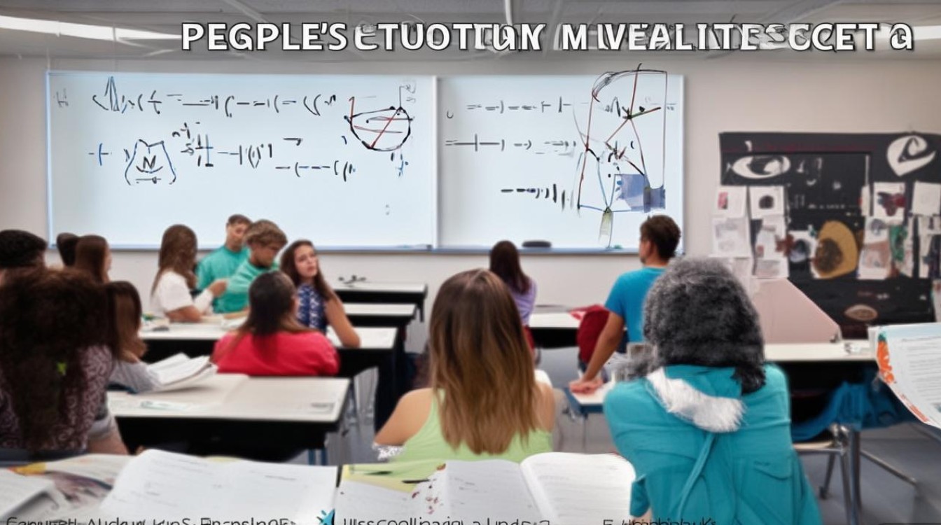 人教版A高中数学选修包含哪些内容？如何高效学习？