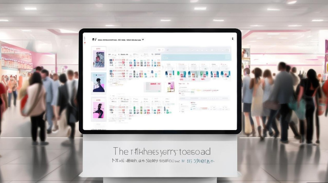 点赞下单平台自助，揭秘其神秘运作机制？