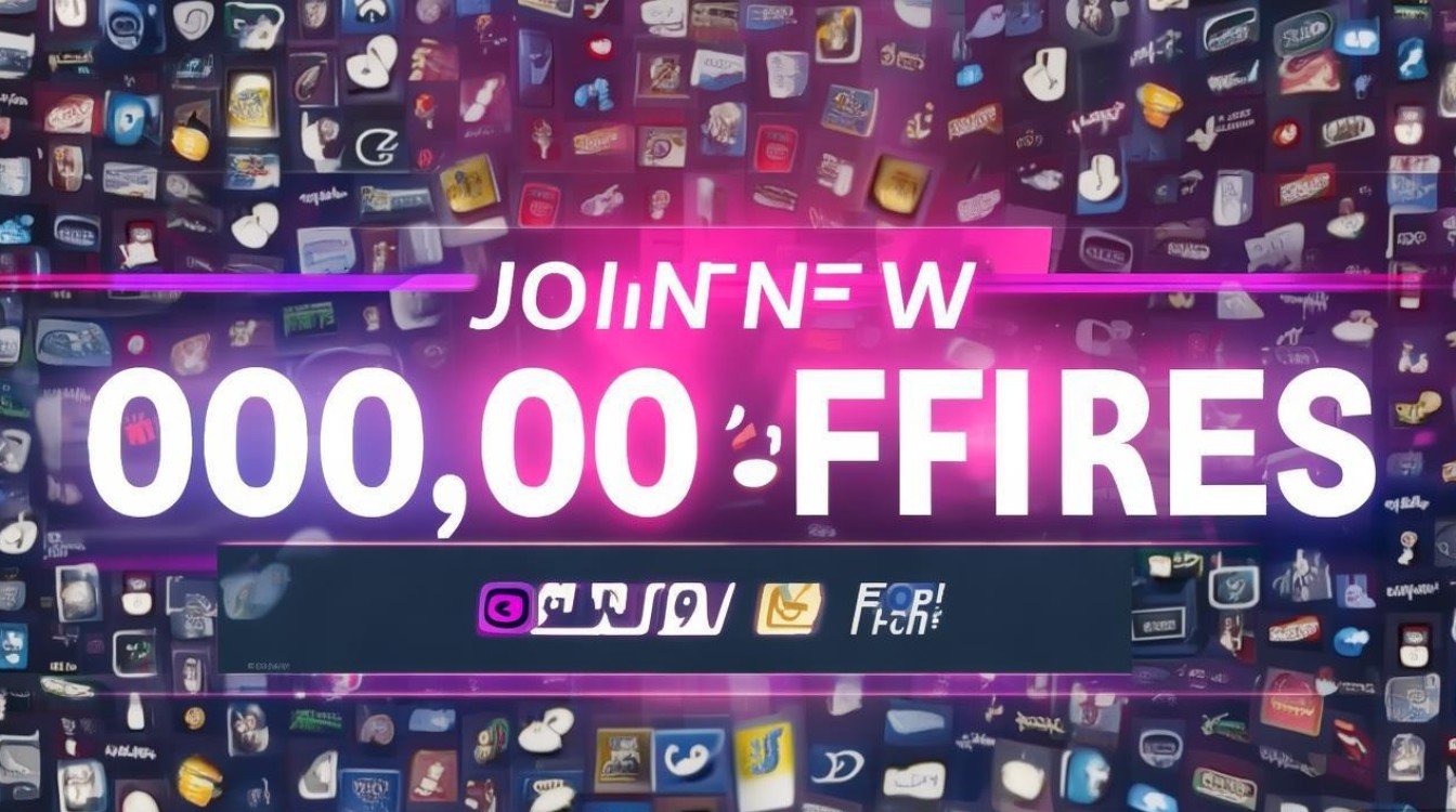 揭秘真相免费涨粉网站靠谱吗？揭秘是否存在免费增粉10000的真实平台？