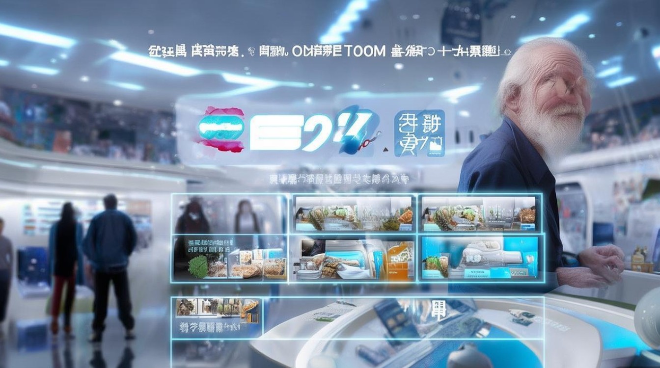 空间赞24小时自助下单平台老马，空间赞24小时自助下单平台老马，真的能提供全天候服务吗？