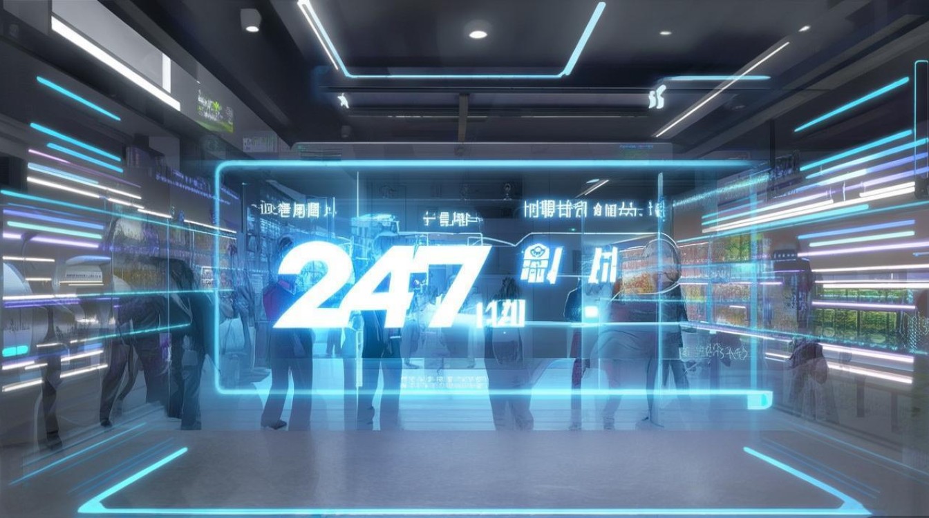 空间赞24小时自助下单平台老马,空间赞24小时自助下单平台老马,真的能提供全天候服务吗?