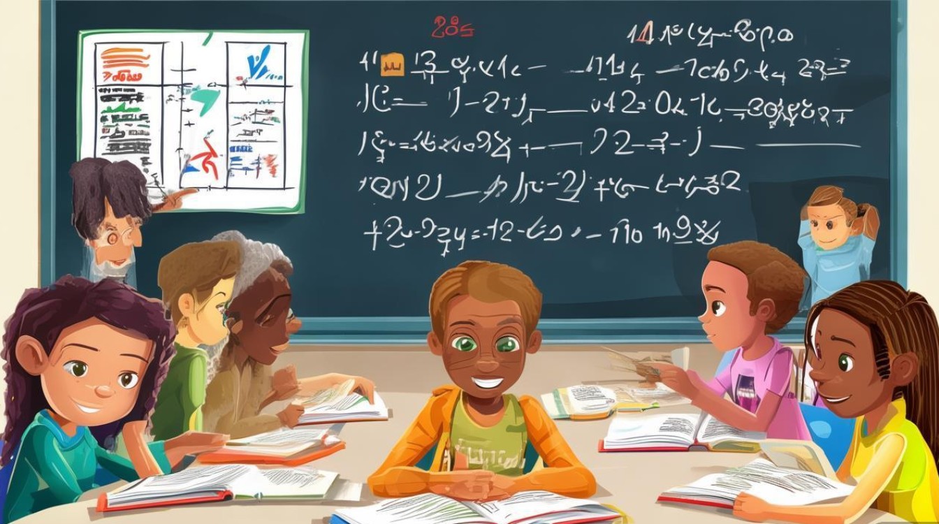 初中数学期中考怎样考好？