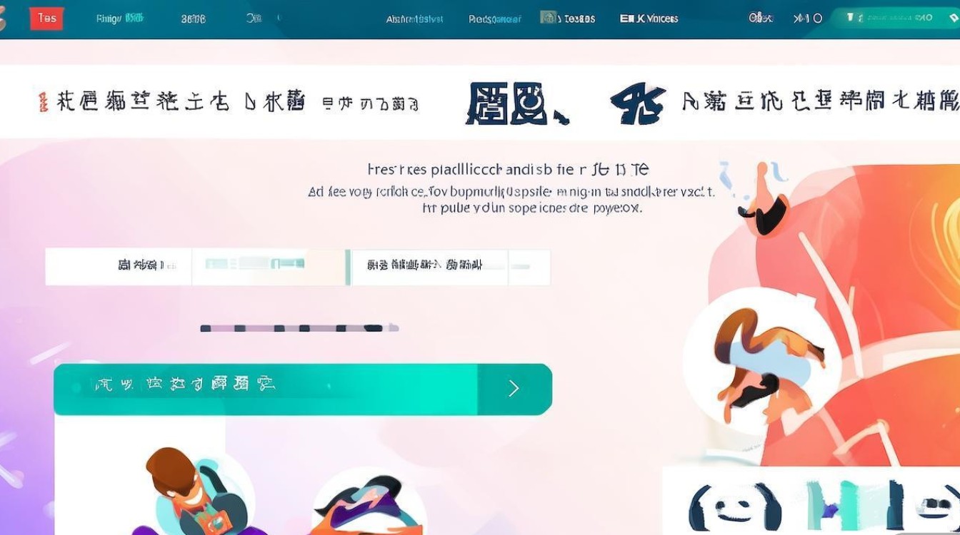 抖音在线业务自助低价下单网站-ks人气下单业务免费