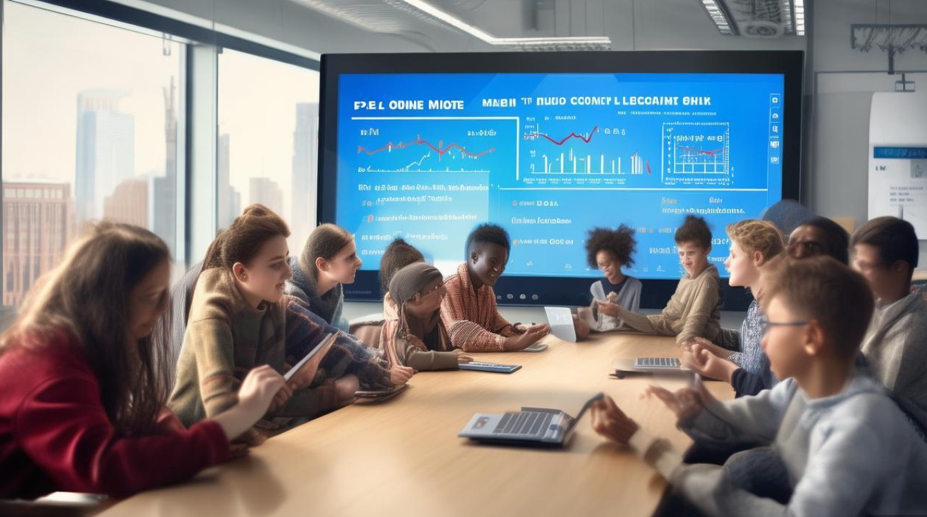 哪些网站免费学高中数学？