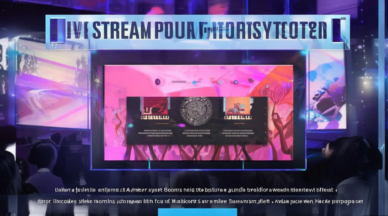 直播间挂人气自助下单，如何通过自助下单提升直播间的人气？