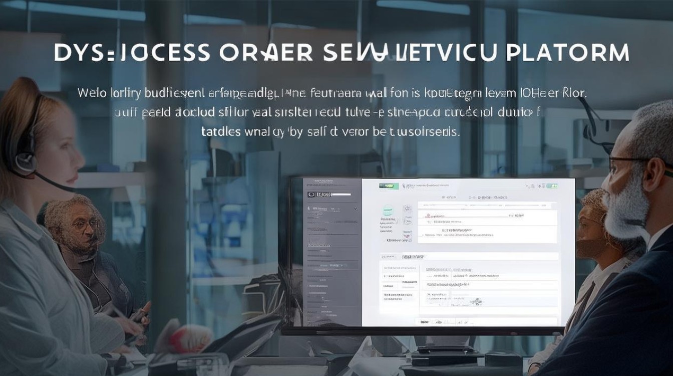 dyks业务下单自助平台，DYKS业务下单自助平台，如何高效便捷地完成下单操作？