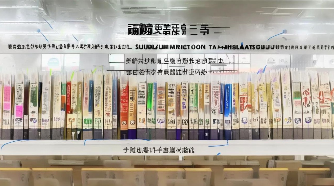 苏教高中数学教材版本众多，究竟有哪些不同版本？