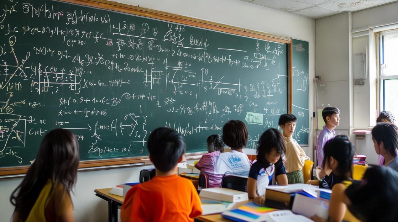 济南高中数学选修课程包含哪些内容？