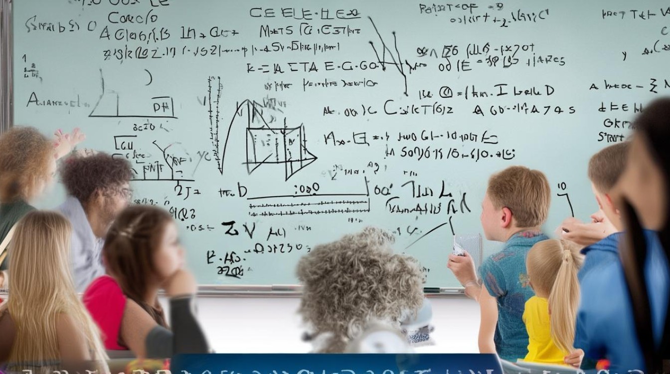 高中数学核心知识点涵盖解析几何、函数、三角、数列、概率统计等，具体包括哪些内容？