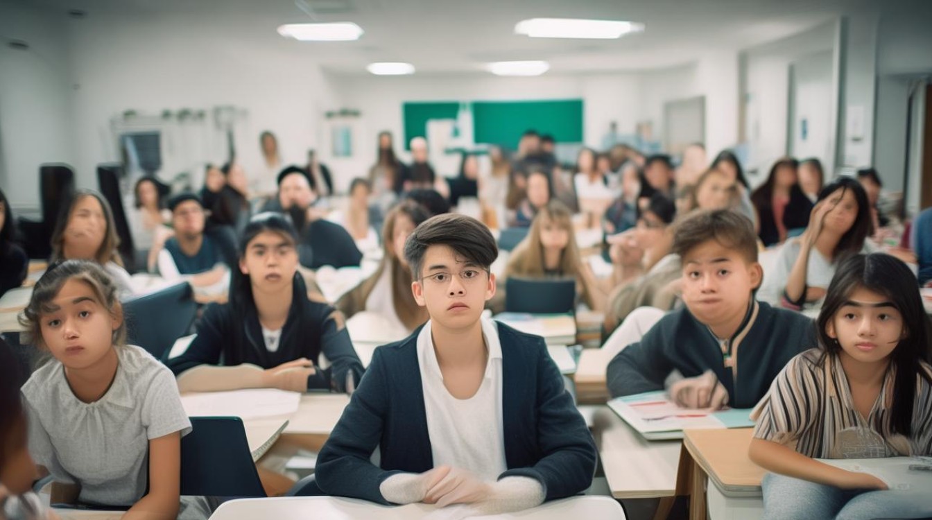 初中生怎样学好数学的最新方法？