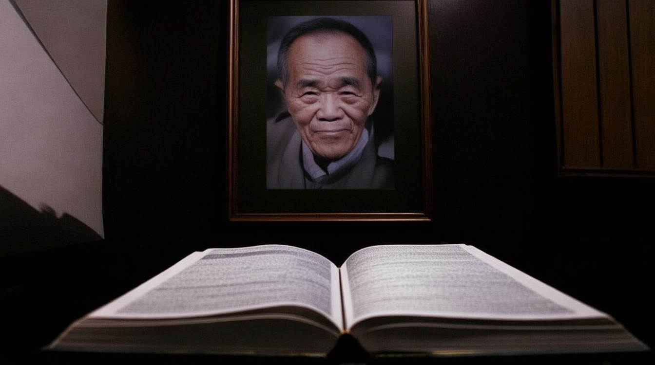 作家毛建军逝世，享年67岁，文学界痛失巨匠