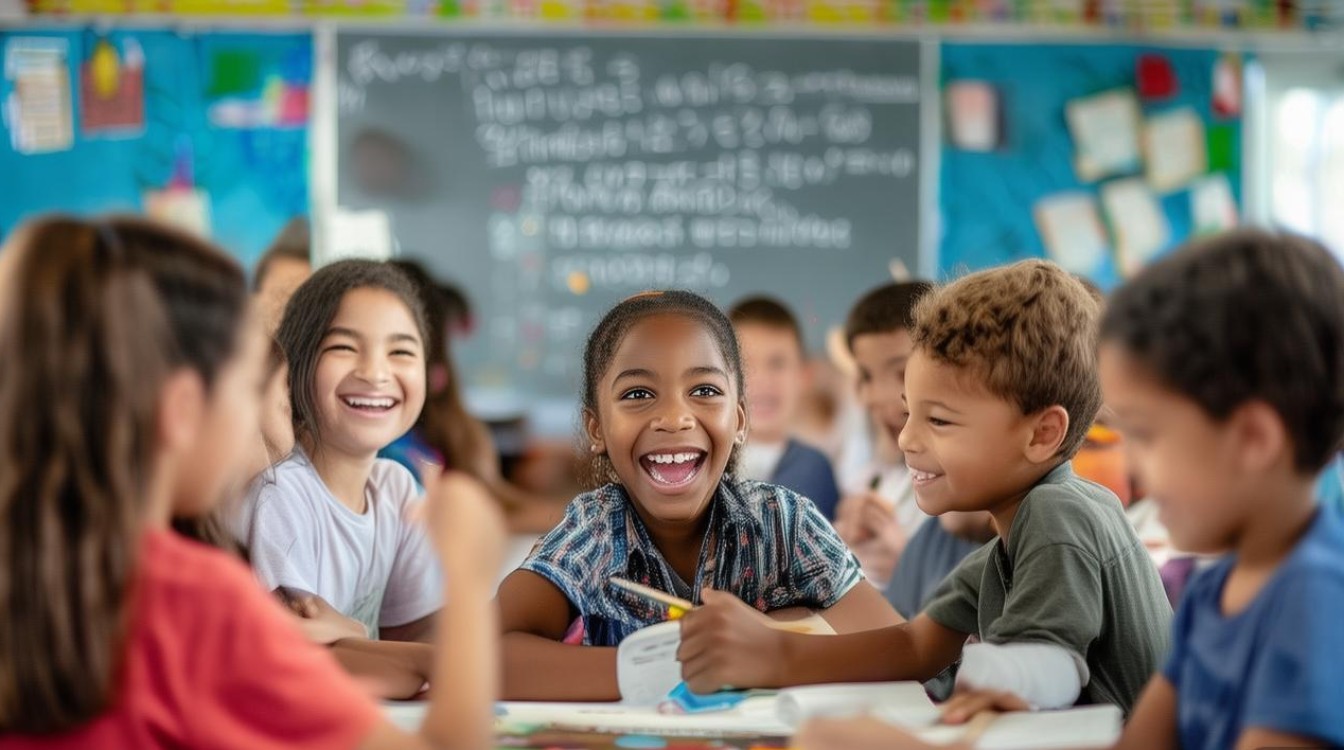 小学三年级数学提升攻略，有哪些高效方法可以快速提高成绩？