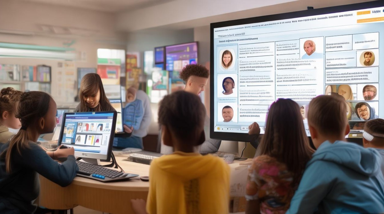 网课初中数学如何选择老师，初中数学网课老师如何选择？